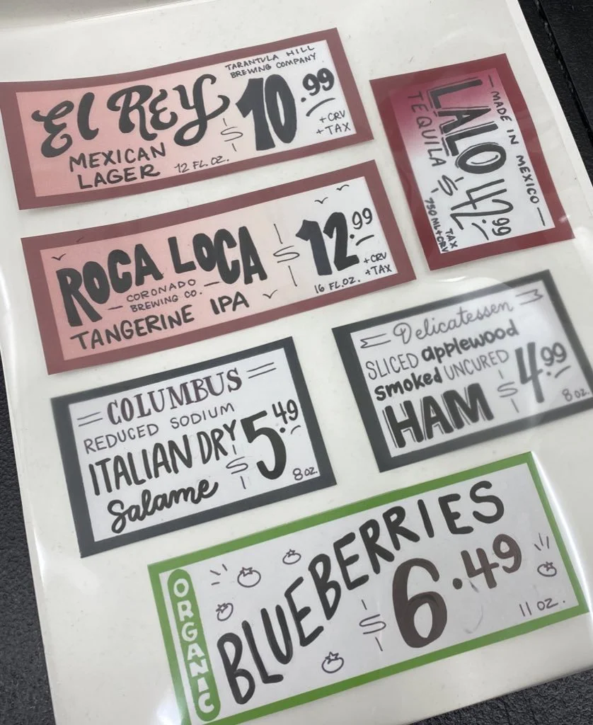 labels.JPG