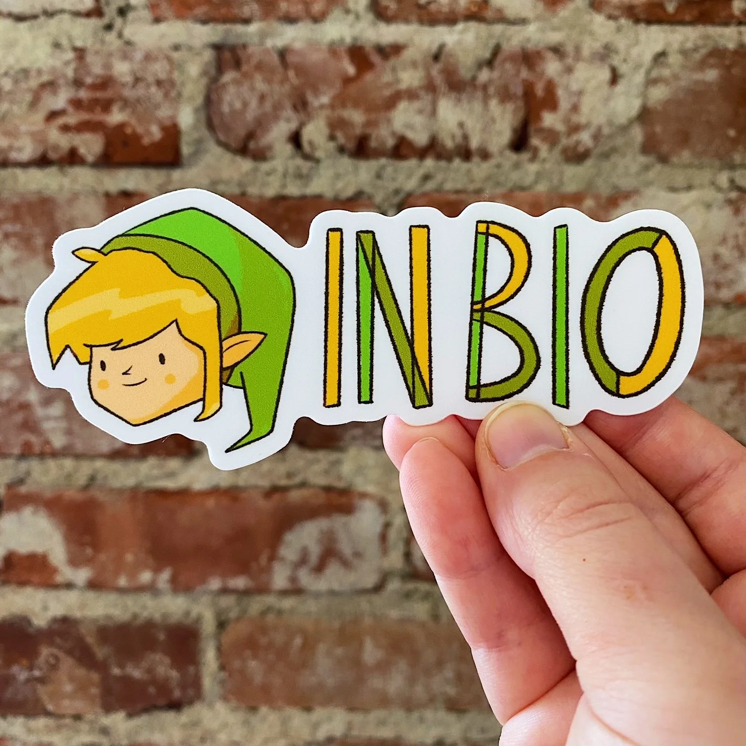 productpic_link.JPG