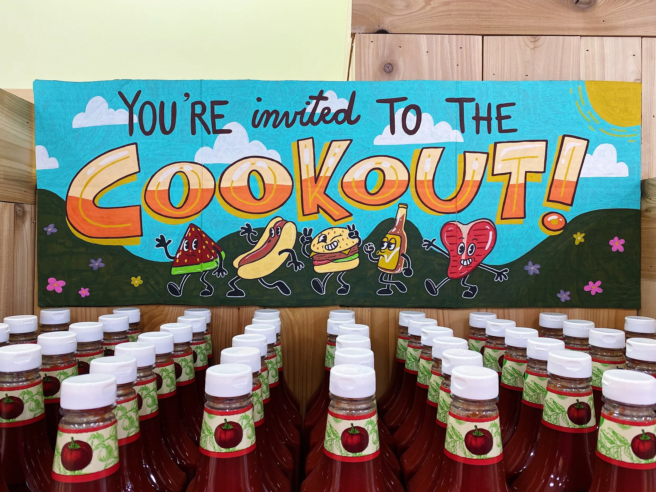 cookout.JPG
