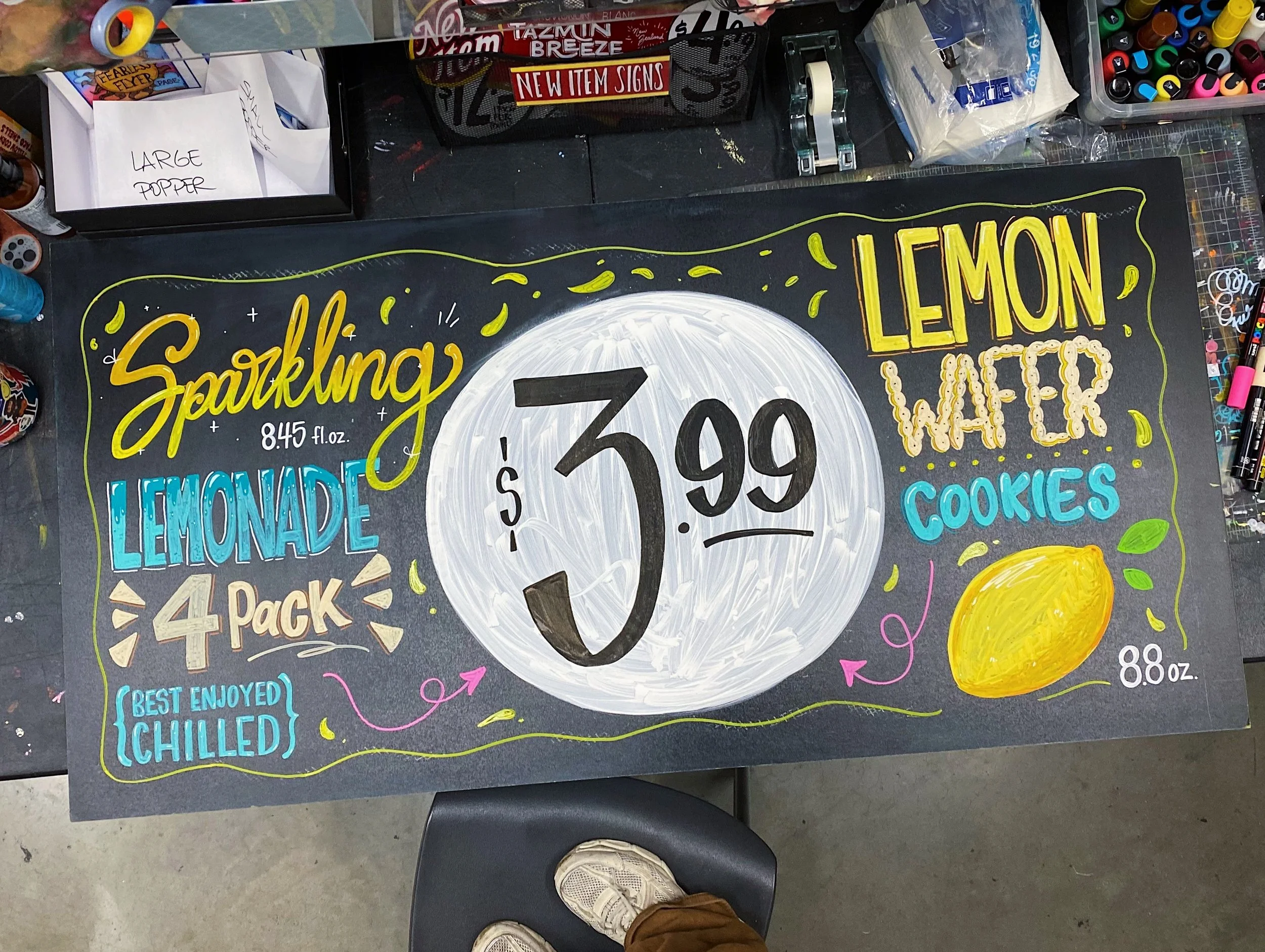 lemon.JPG