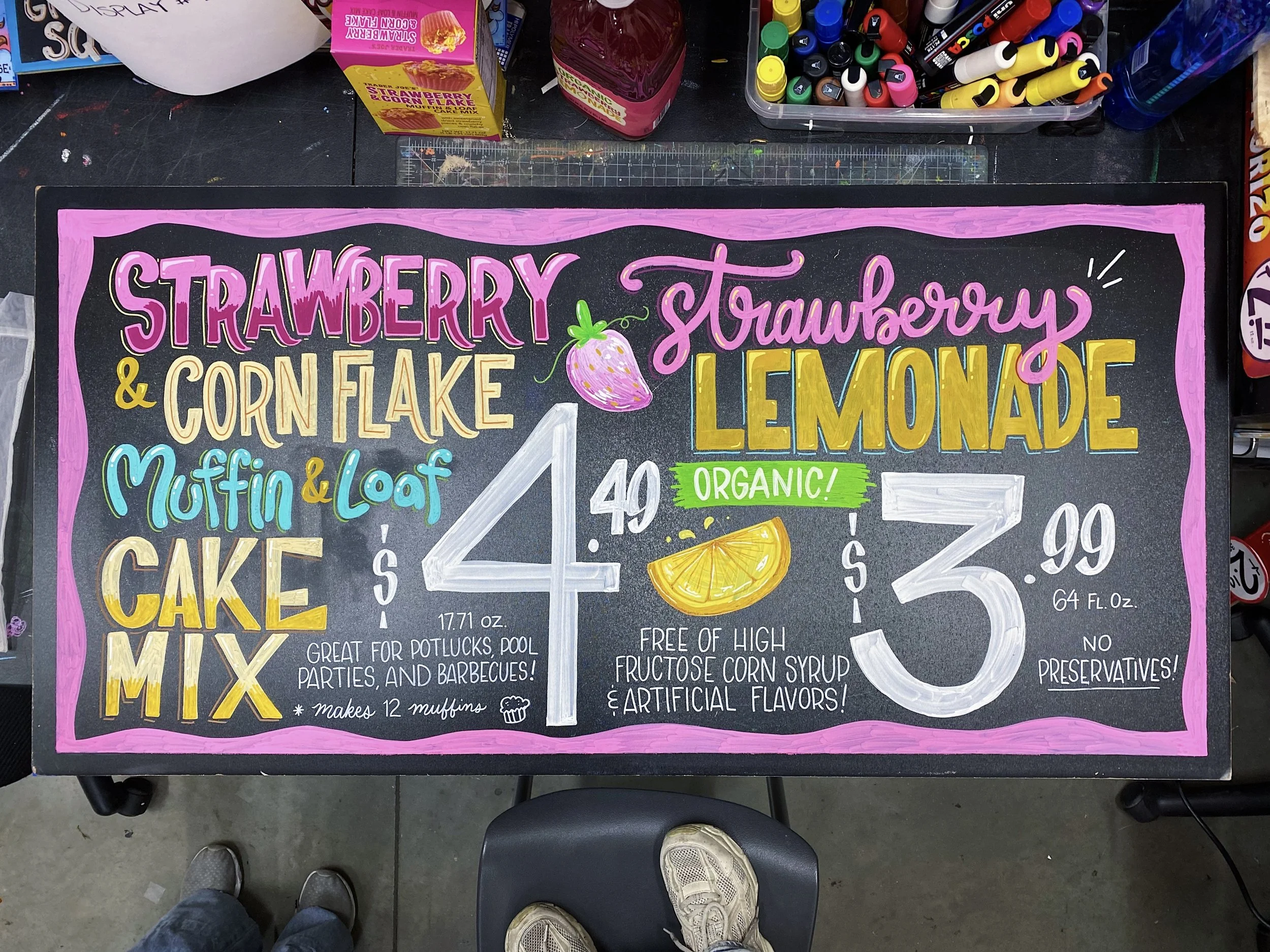 strawberry2.jpg