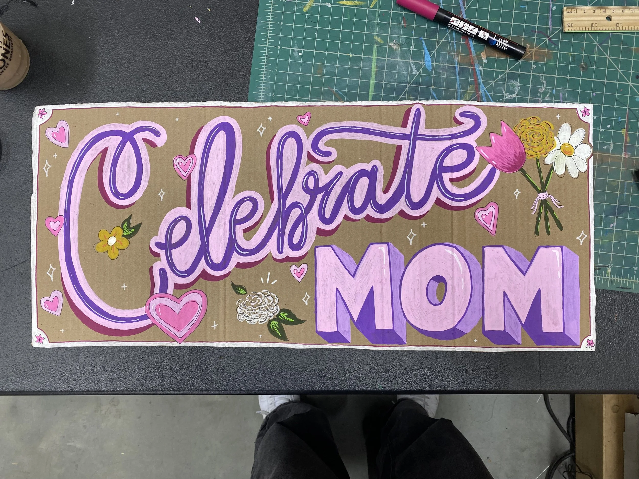 mothersday.jpeg