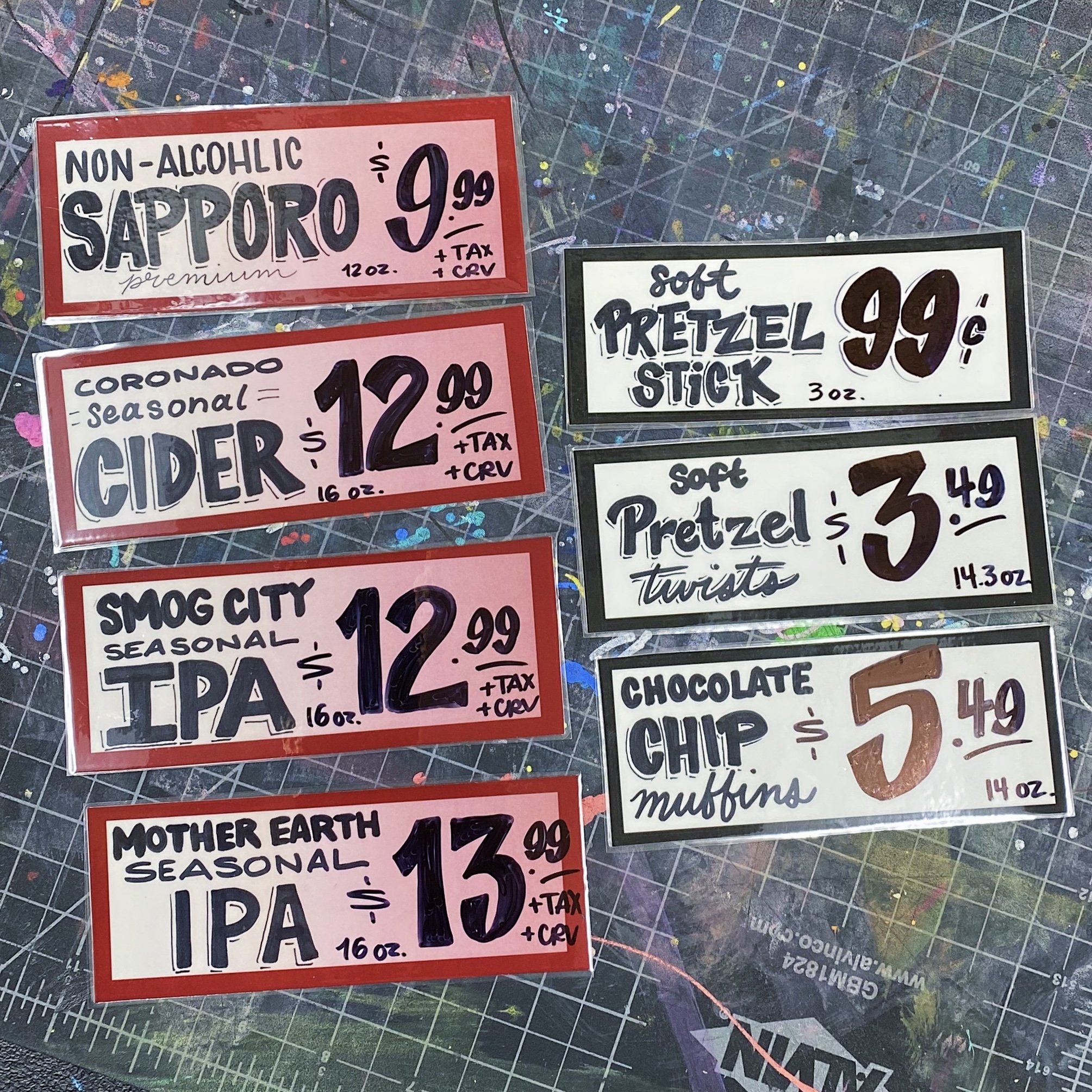 labels2.jpg