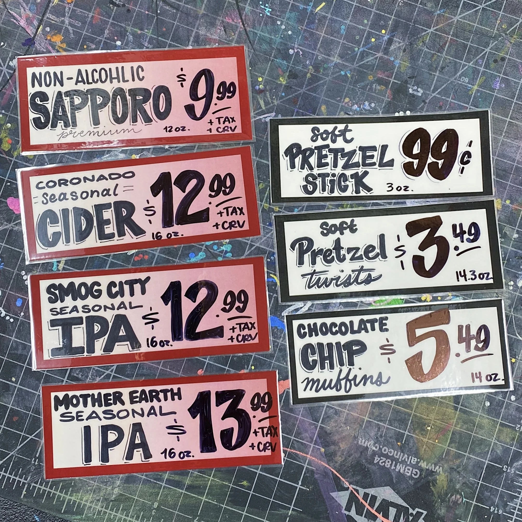 labels2.jpg