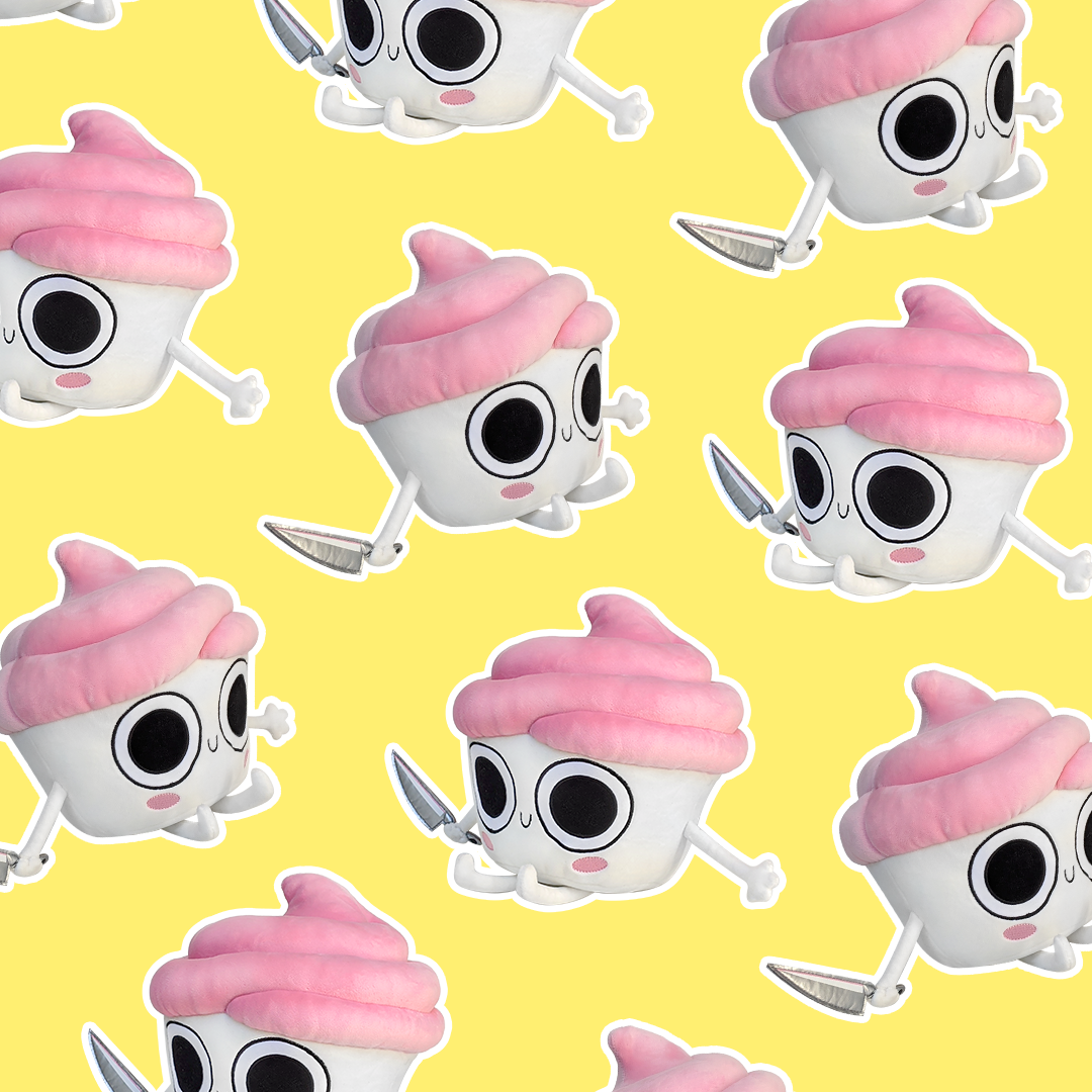 grid_plushypattern (1).png