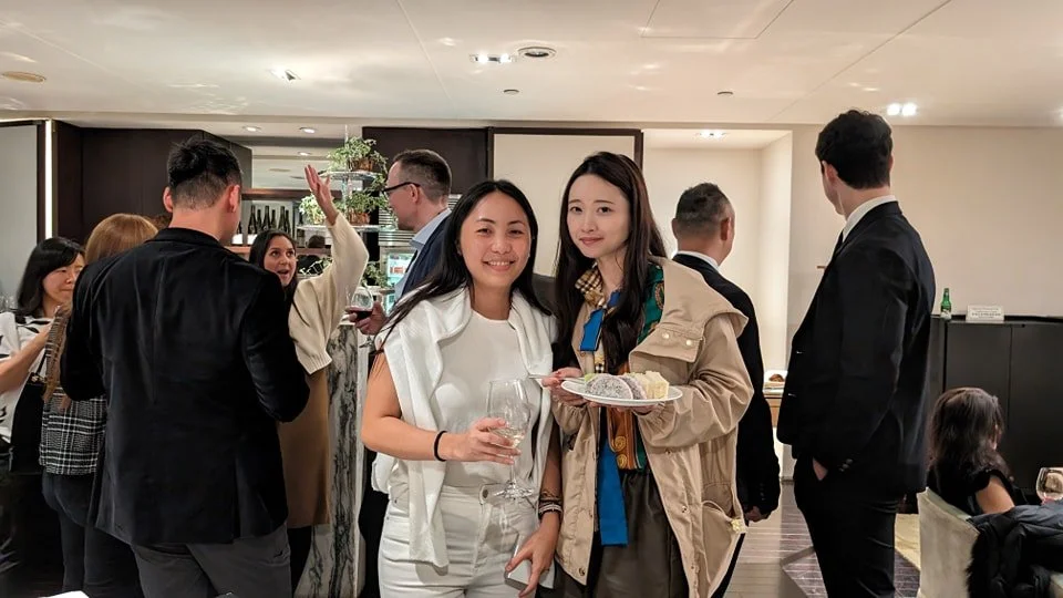 2024 All-Chamber Happy Hour