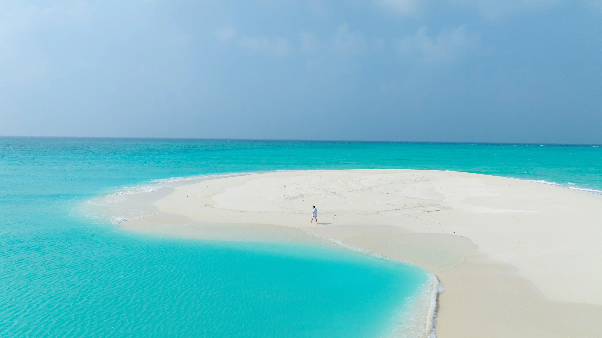 pix Maldives 2.JPG