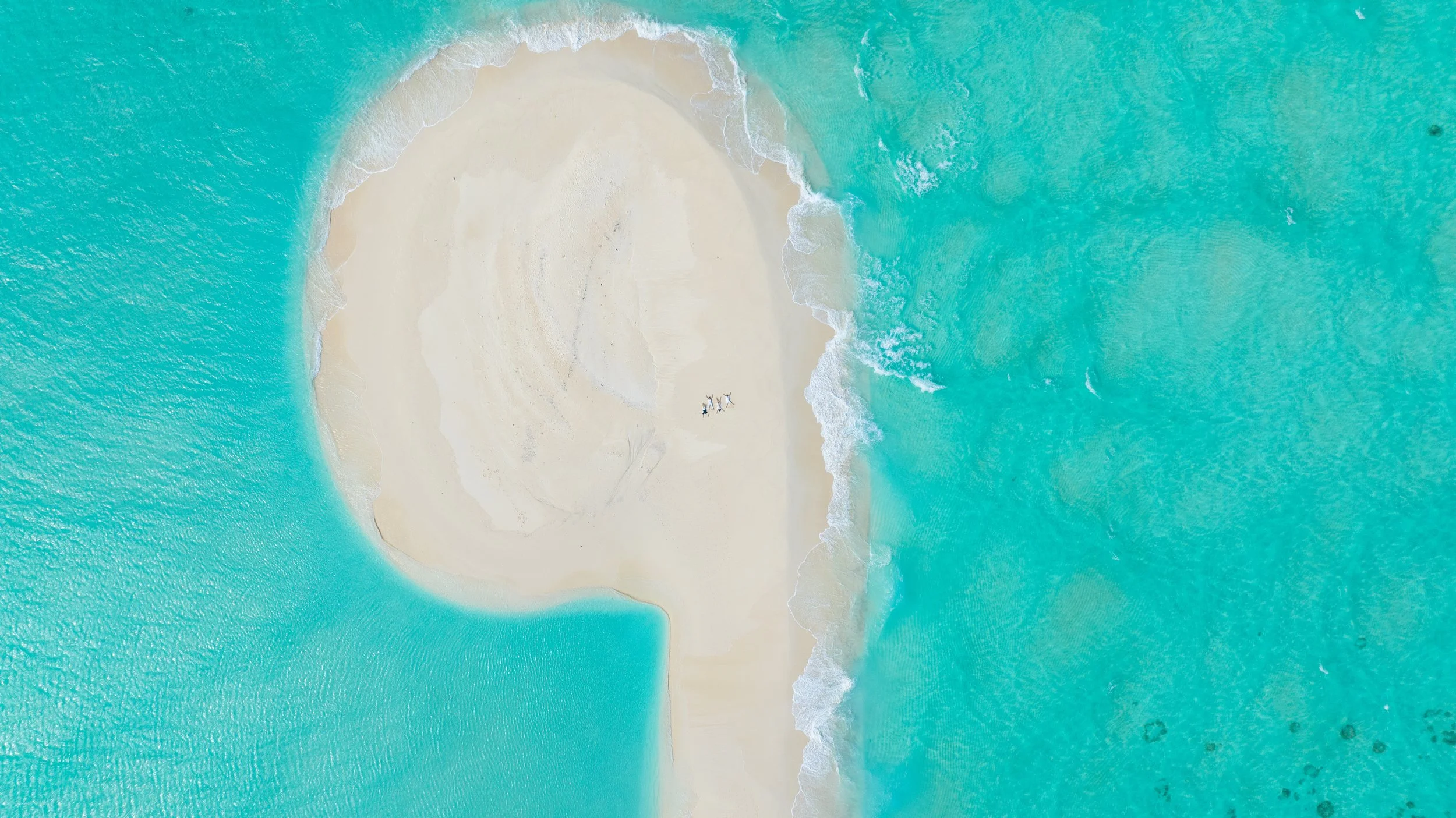 pix Maldives 21.JPG