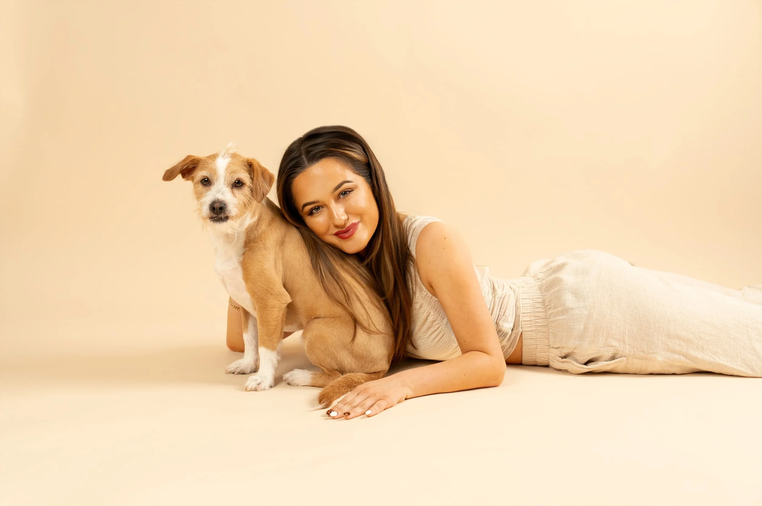 dog-bond-studio-photoshoot.jpg
