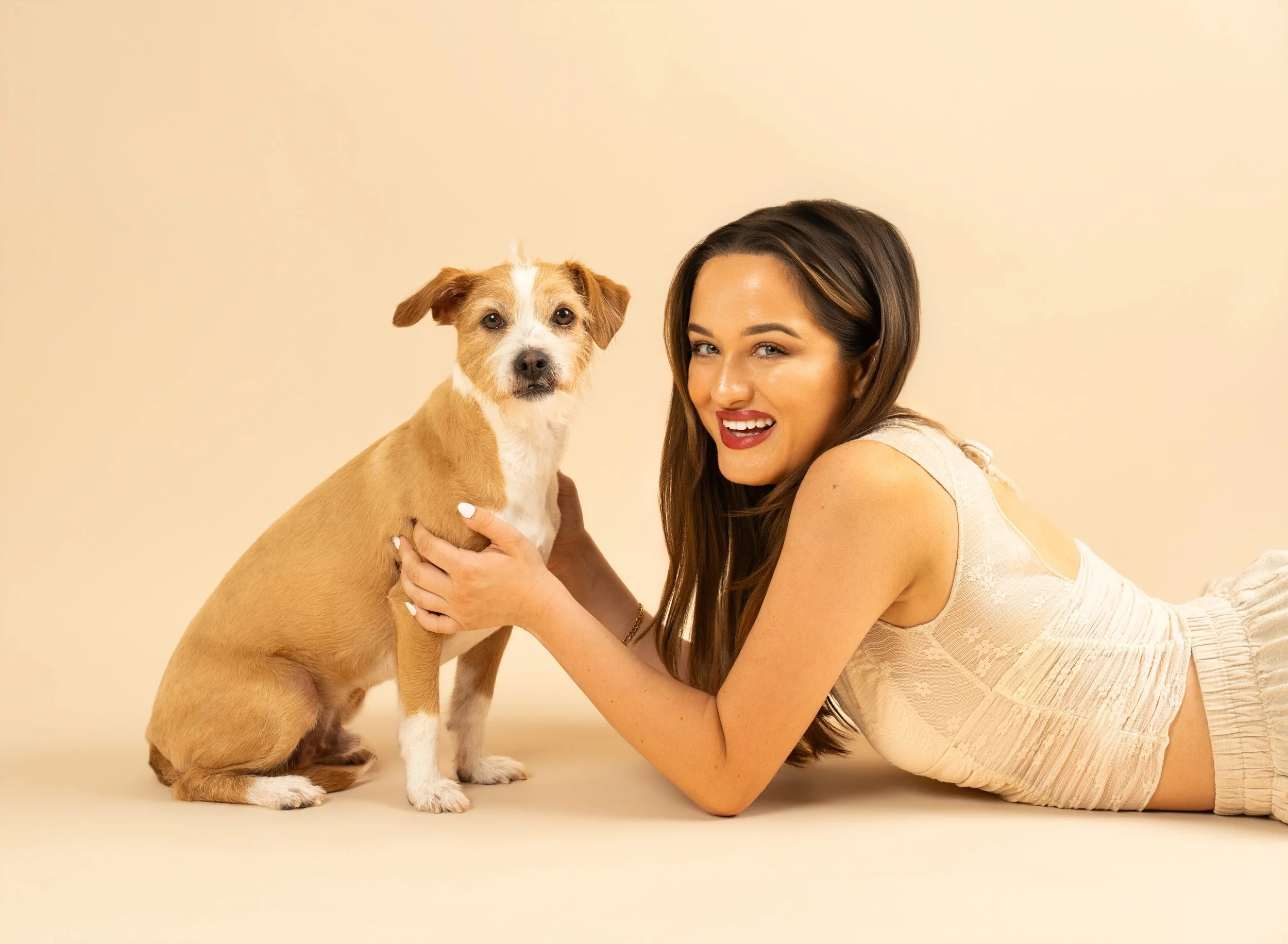 dog-mom-happy-photo.jpg