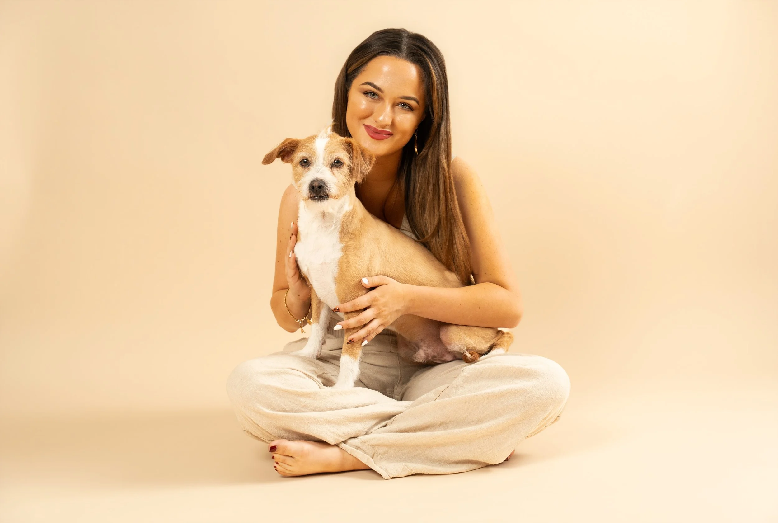 dog-mom-love-bond-photoshoot.jpg