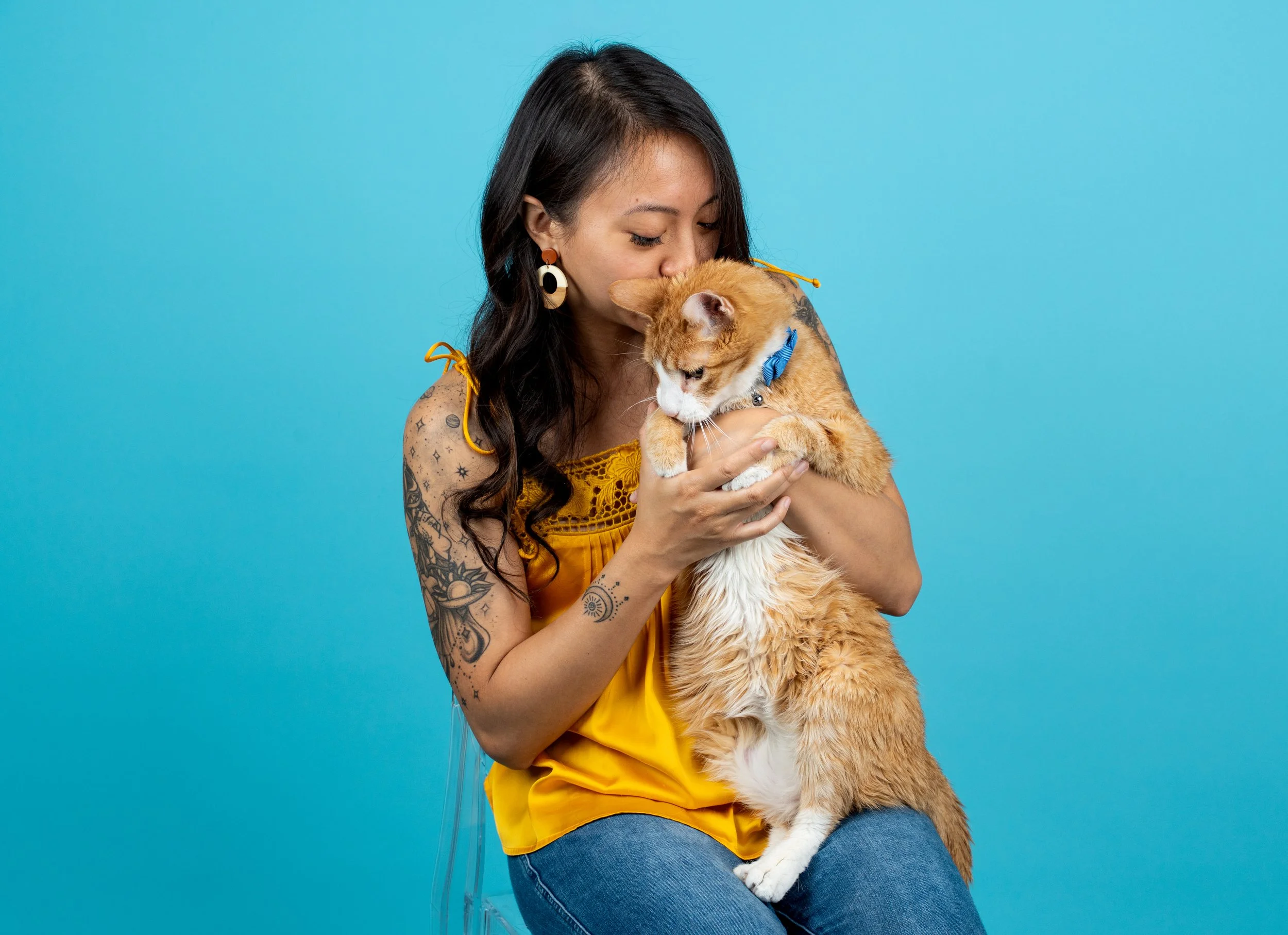 cat-remembrance-love-photos.jpg