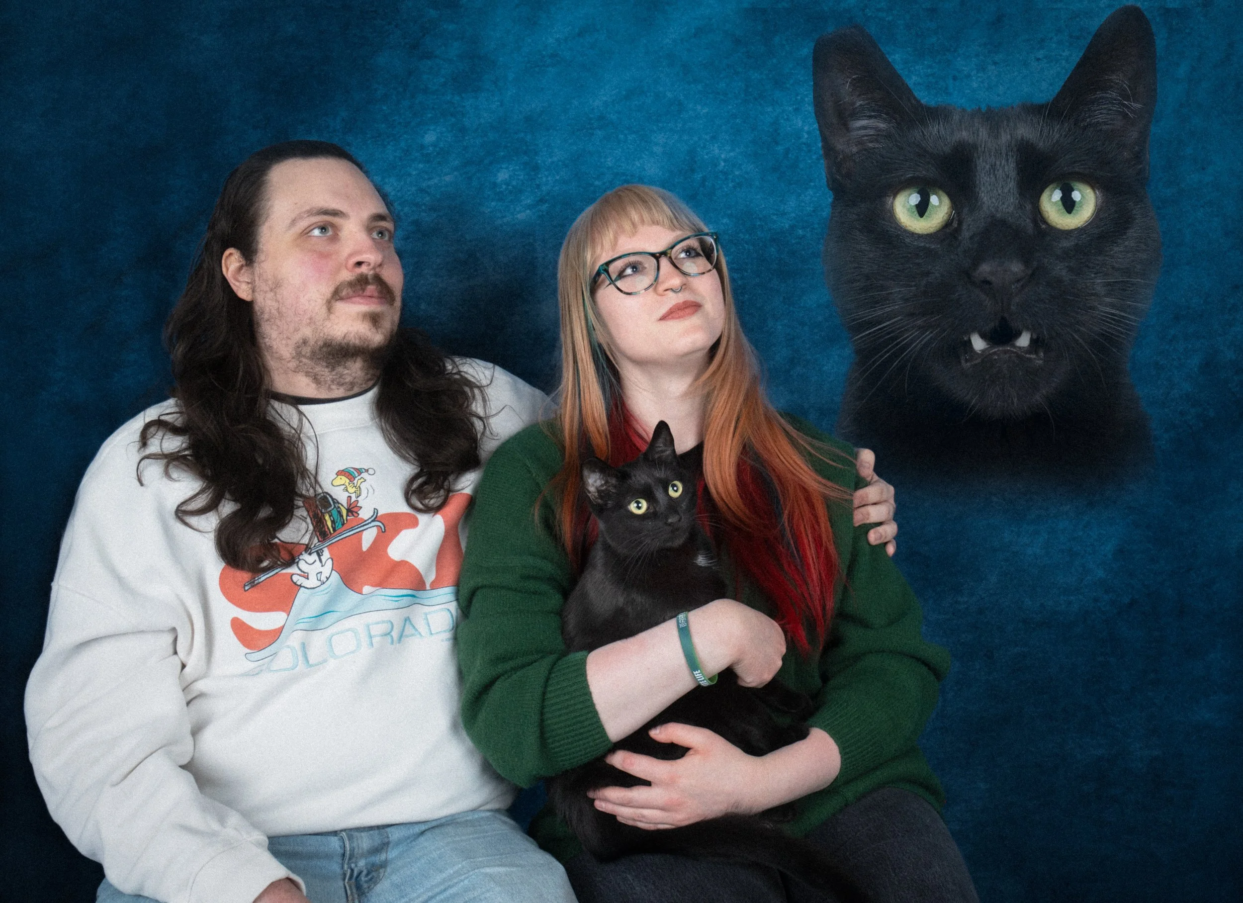 vintage-retro-cat-photoshoot.jpg