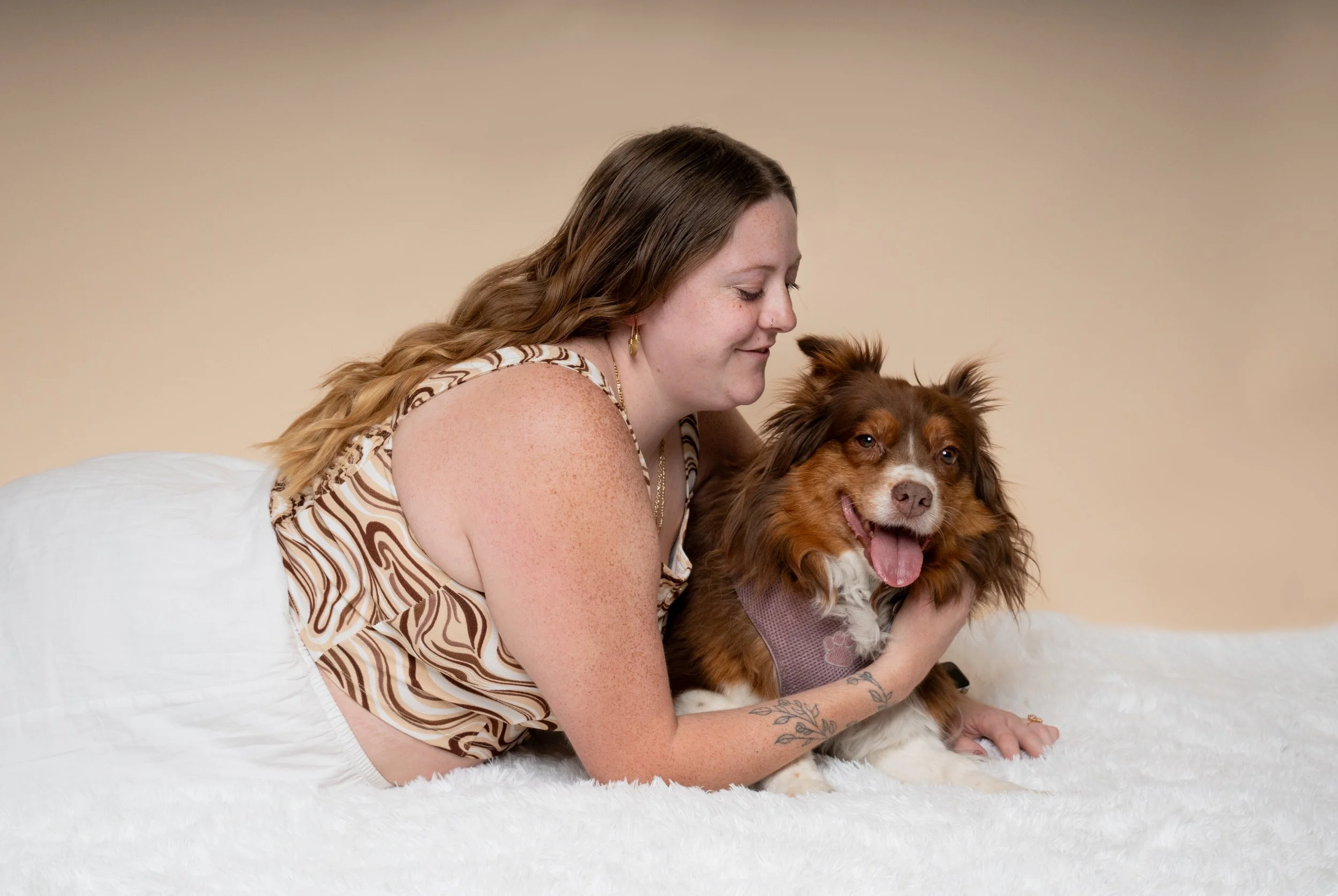 dog-mom-photosession-portrait.jpg
