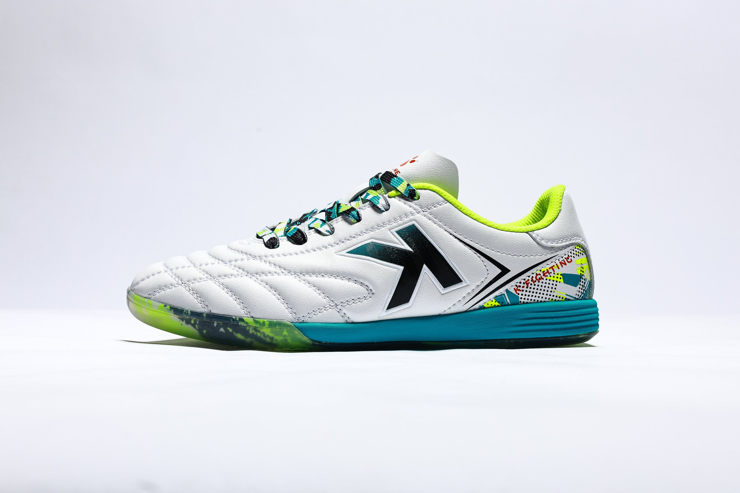 7421ZX1213白绿.jpg