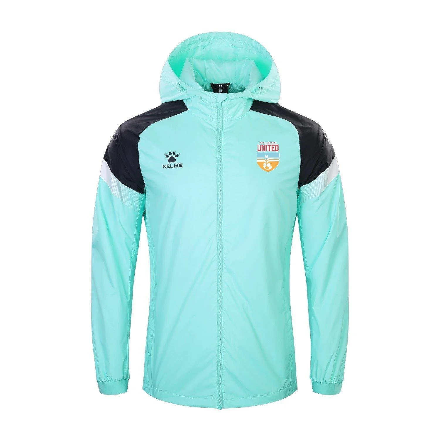 8061WT3001_328_01 (1).JPG