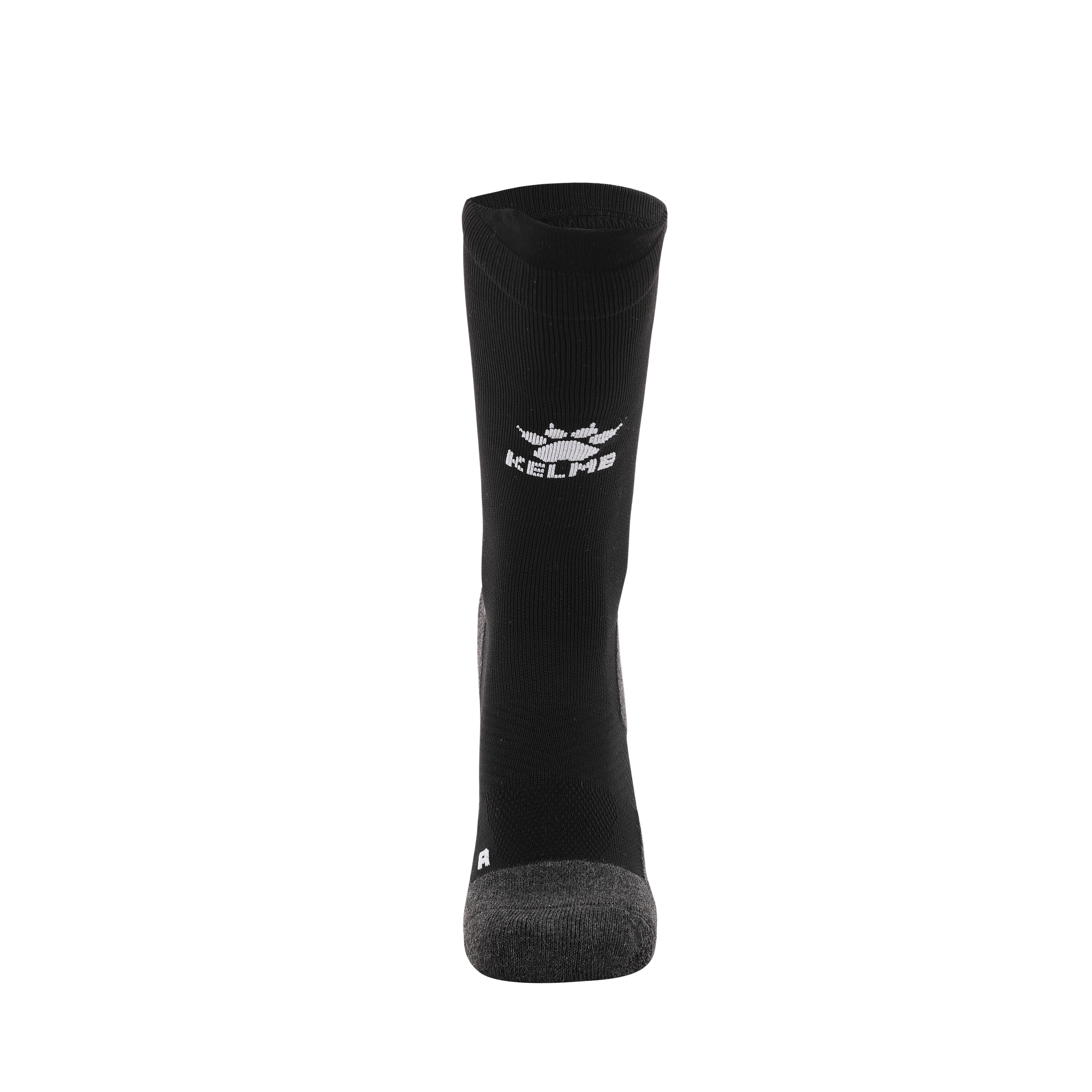 8101WZ5002 - 003 (1) (1).png