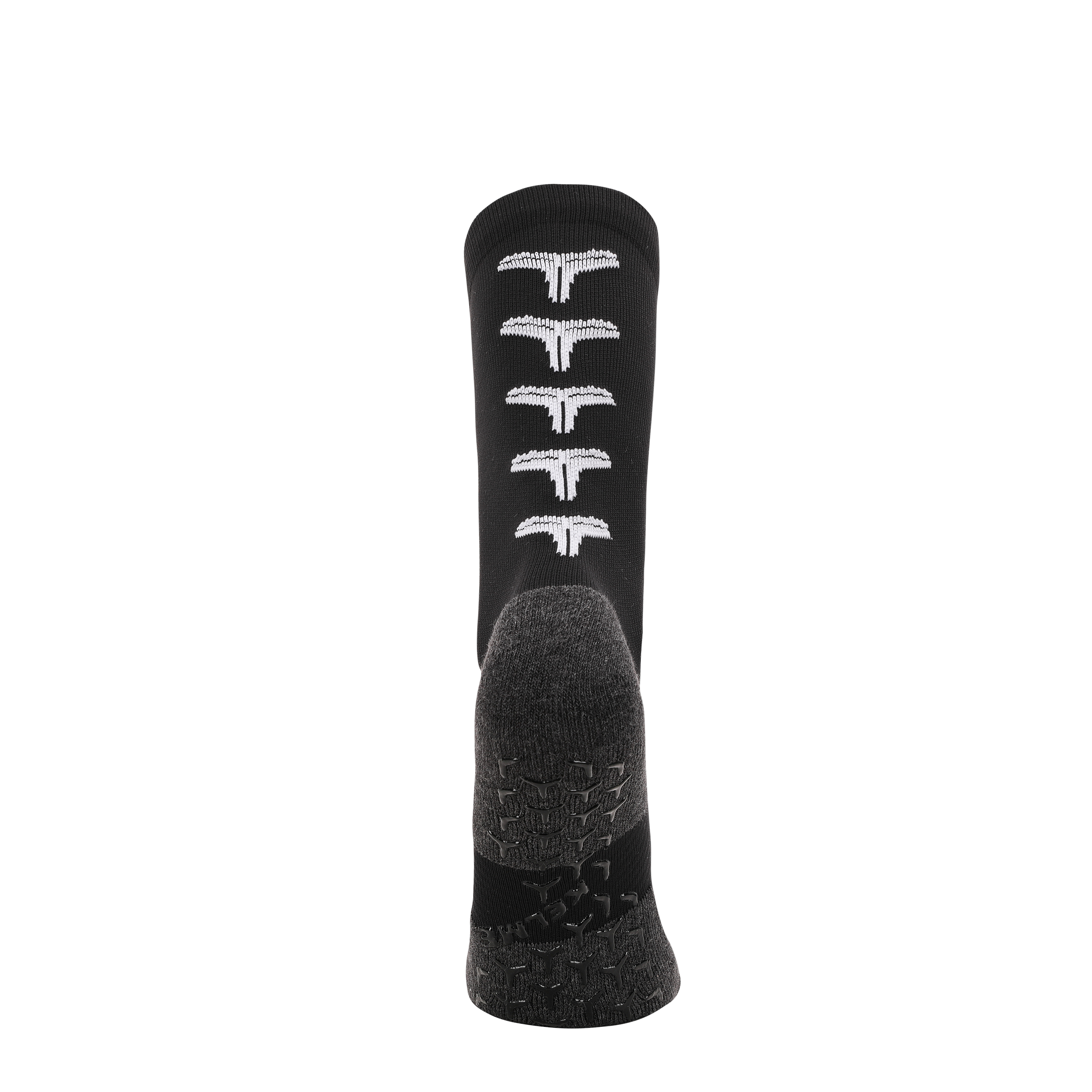 8101WZ5002 - 003 (3) (1).png