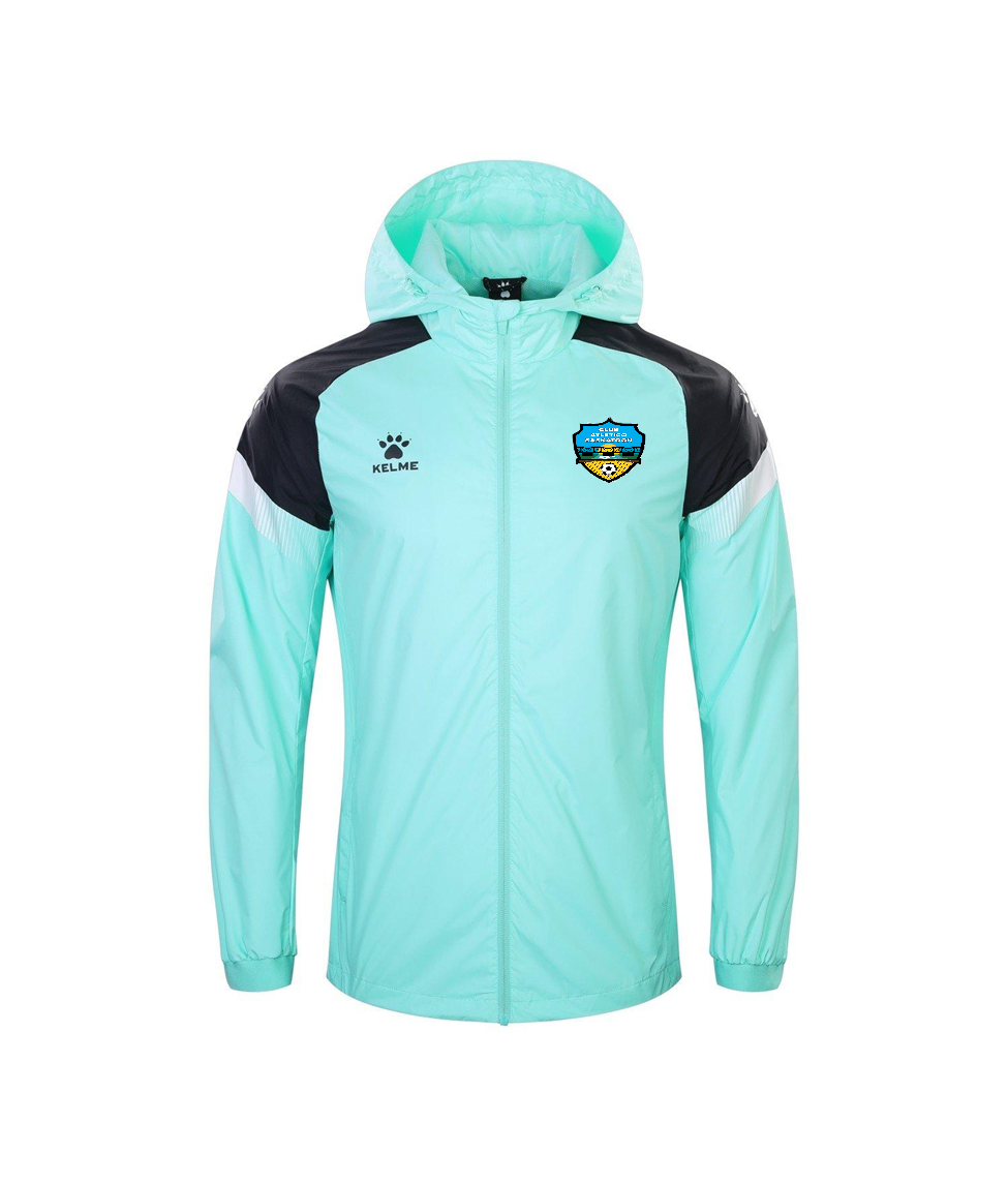 Training rain Jacket.png