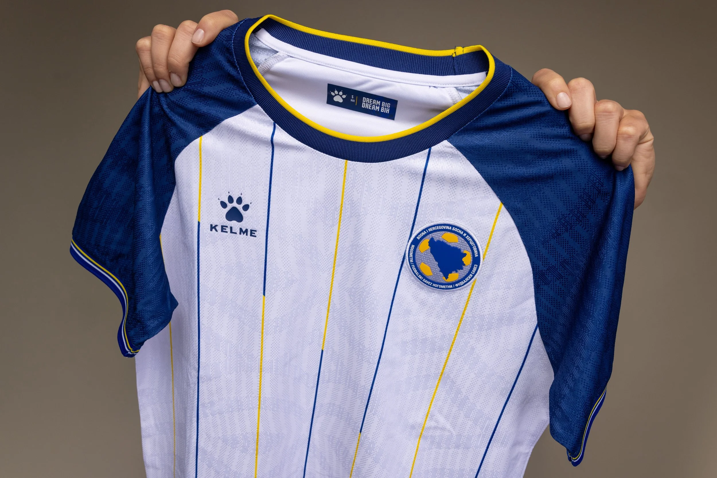 JERSEY 1.jpg