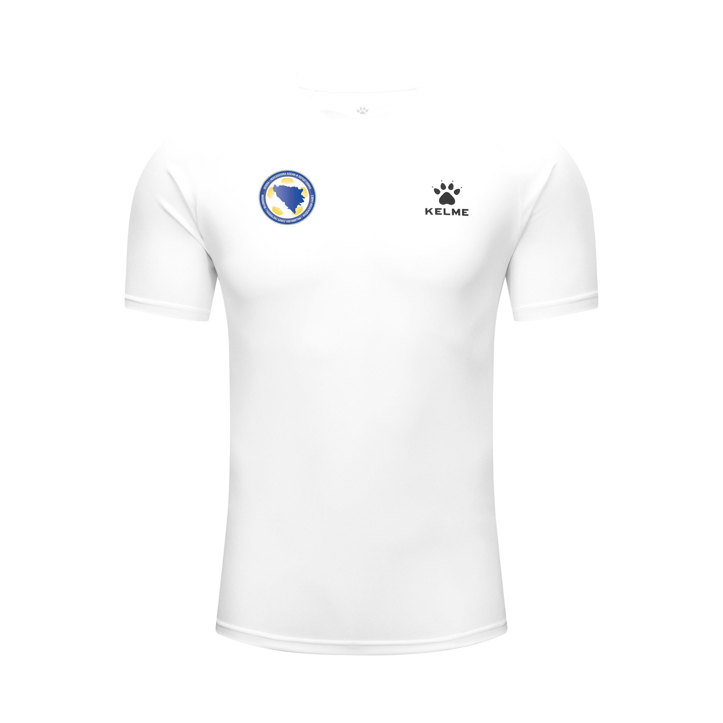Training shirt B&H FRONT S XL AND 2XL.png