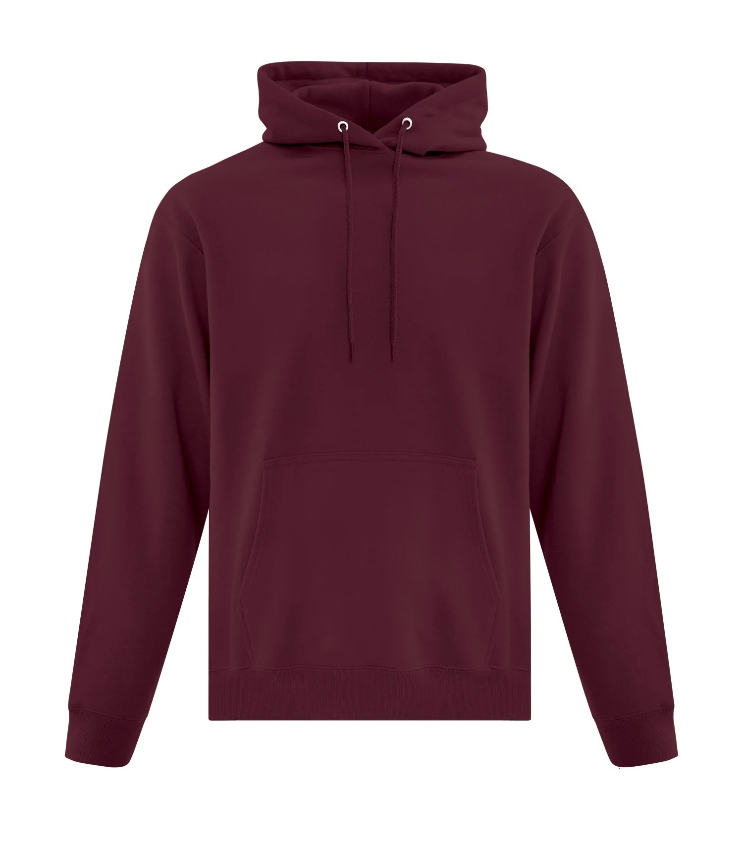 atcf2500_form_front_maroon_022017.jpg