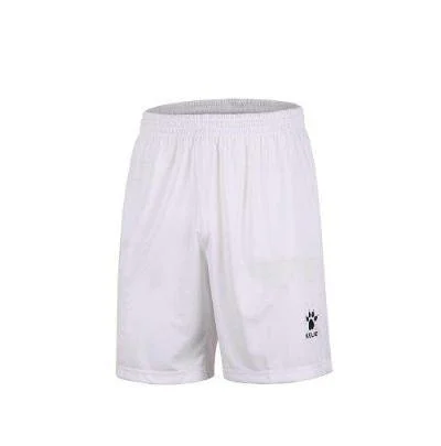 K15Z434-1_100 white shorts.jpg