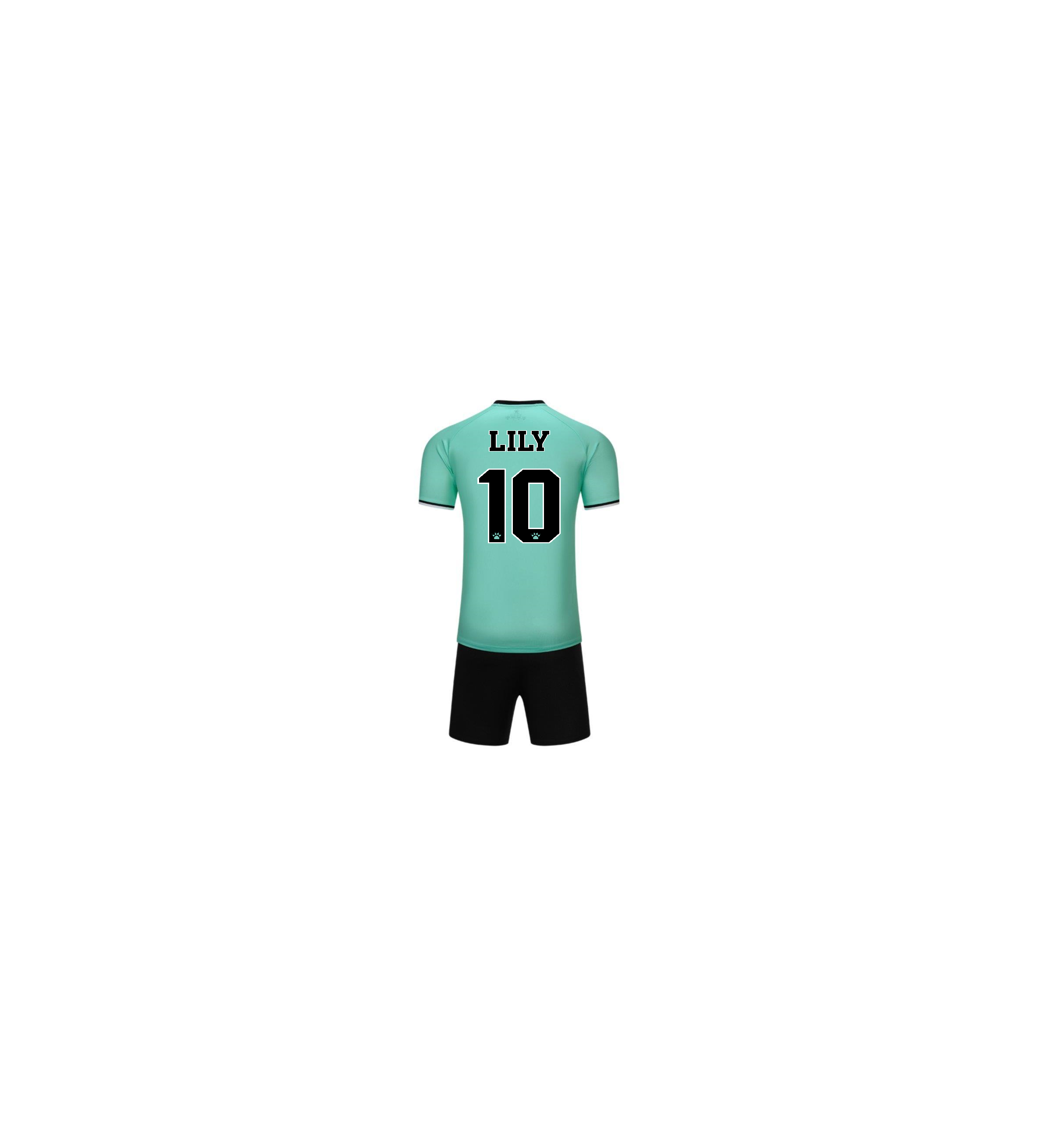 Atletico Kids Uniform back.png