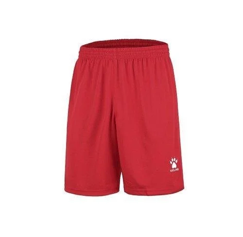 K15Z434-1_600 Red Shorts.jpg