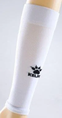 Footless Socks