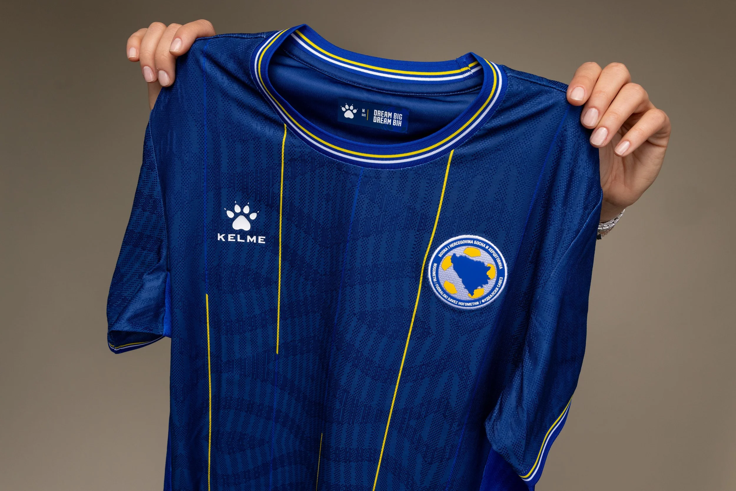 JERSEY 2.jpg