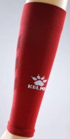 7401WZ5184_600_01 (1).jpg