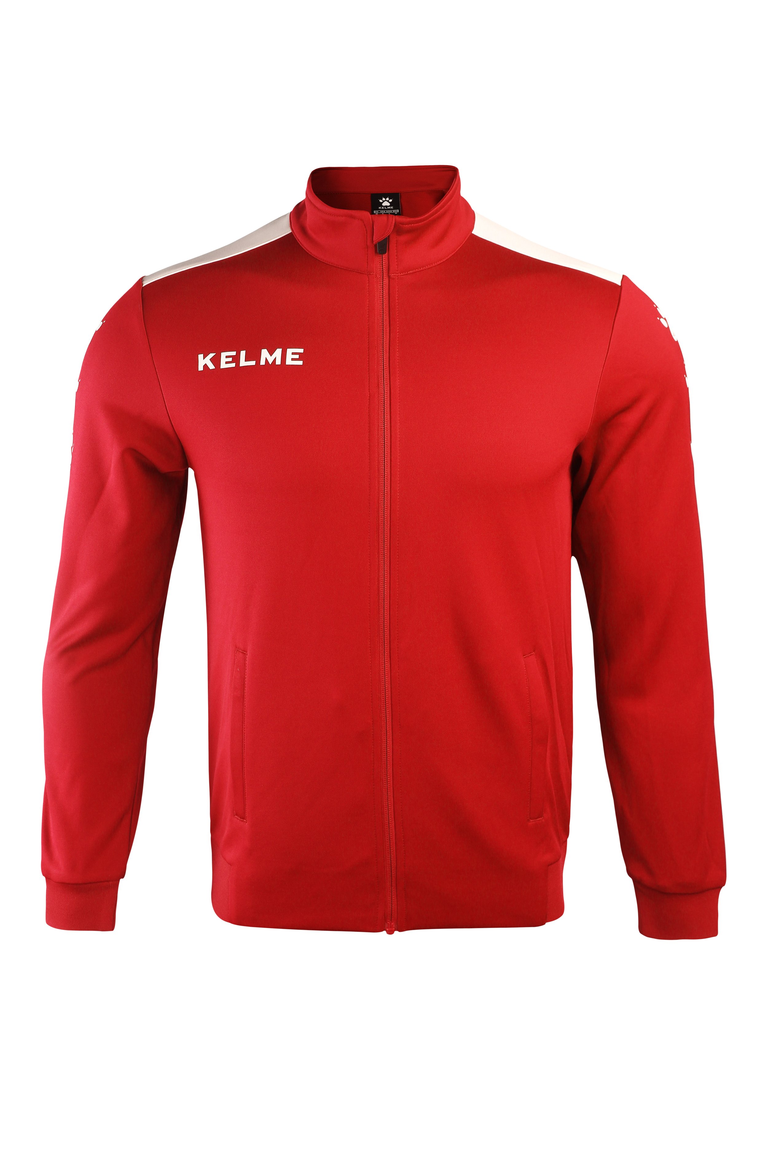 Full Tracksuit (Youth XLarge- Adult XSmall)