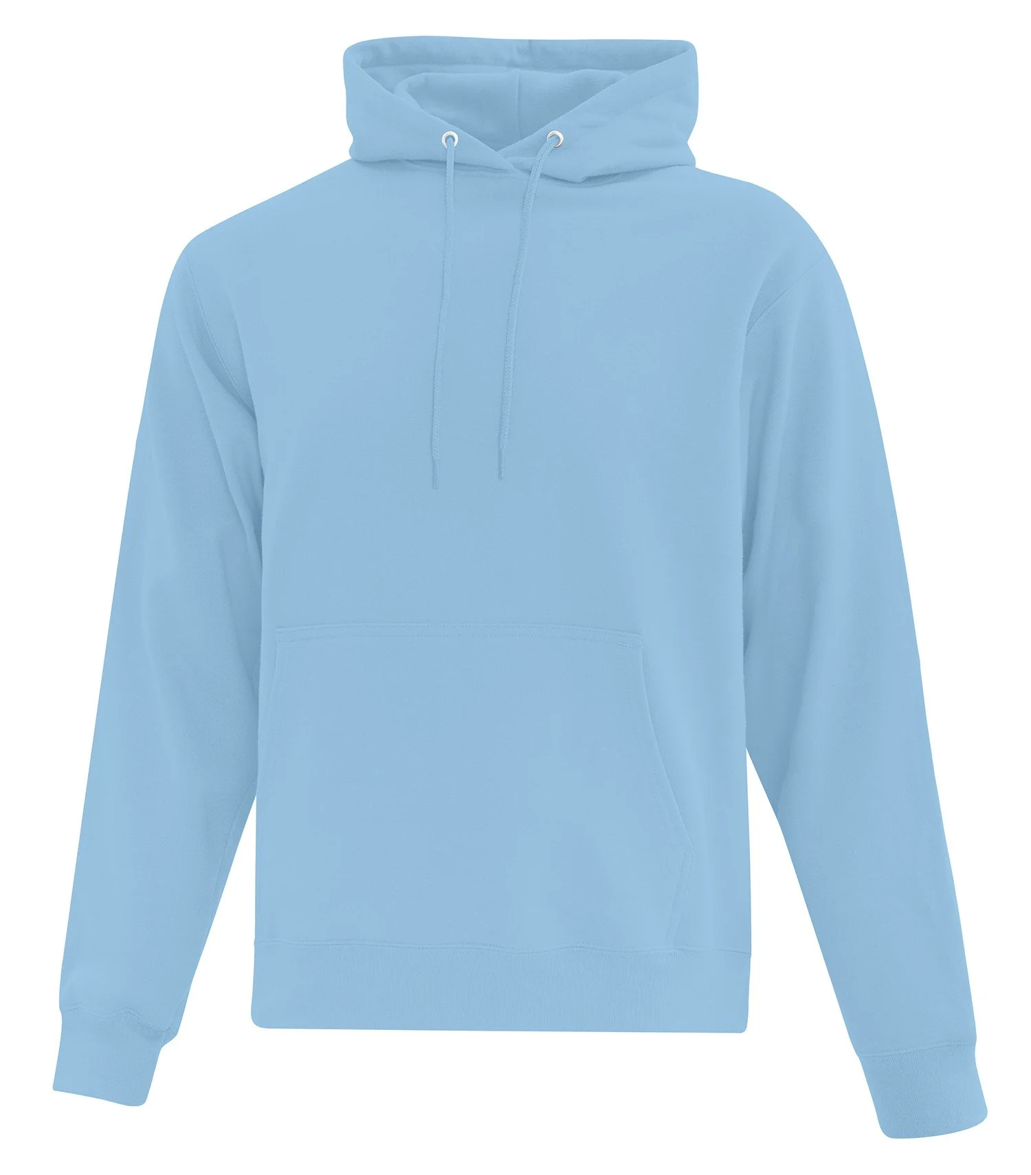atcf2500_form-angle_light-blue_2024_cil.jpg