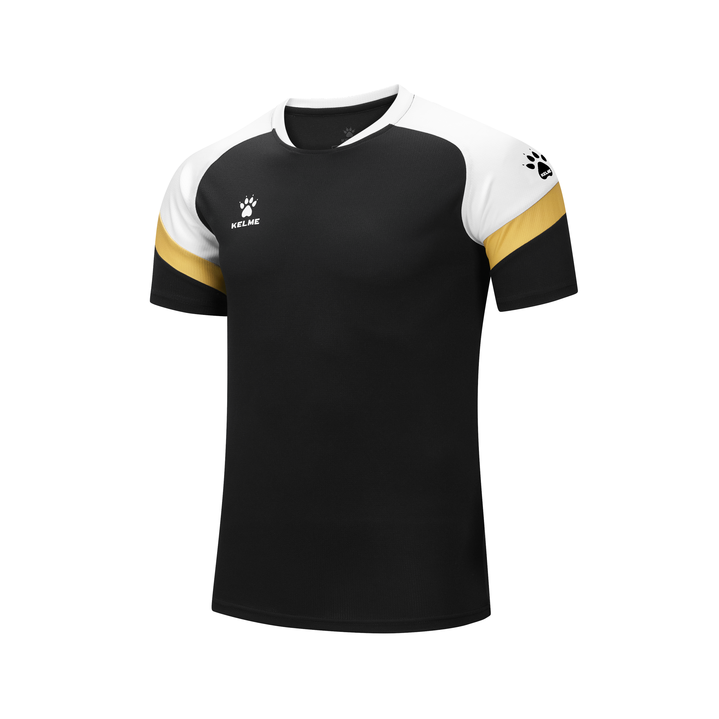 7351TX1092_003_1 (1).png