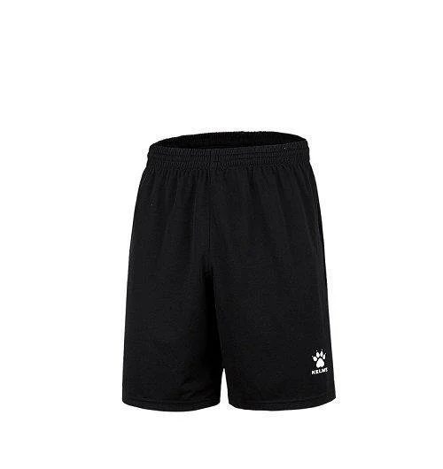 K15Z434-1 black shorts.jpg