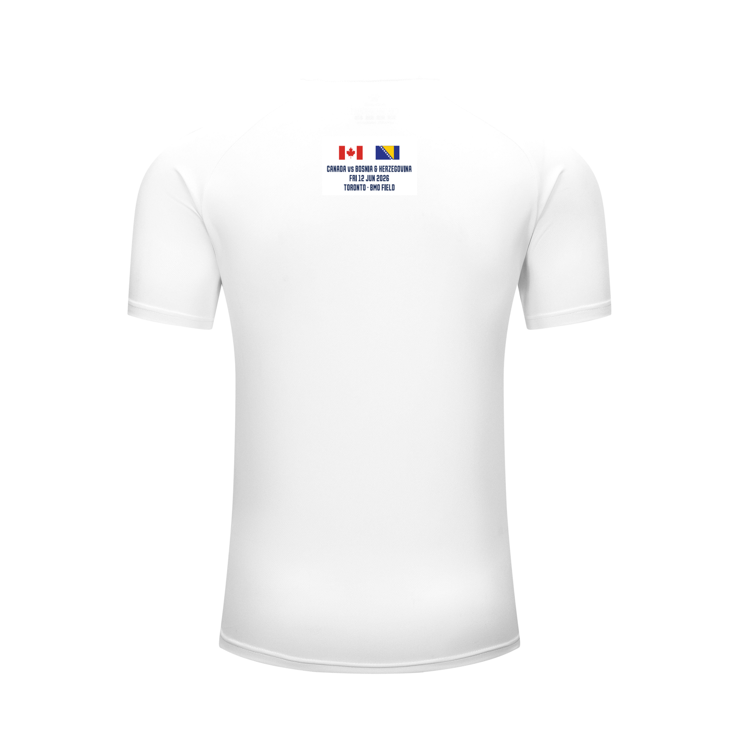 Training shirt B&H back M AND L.png