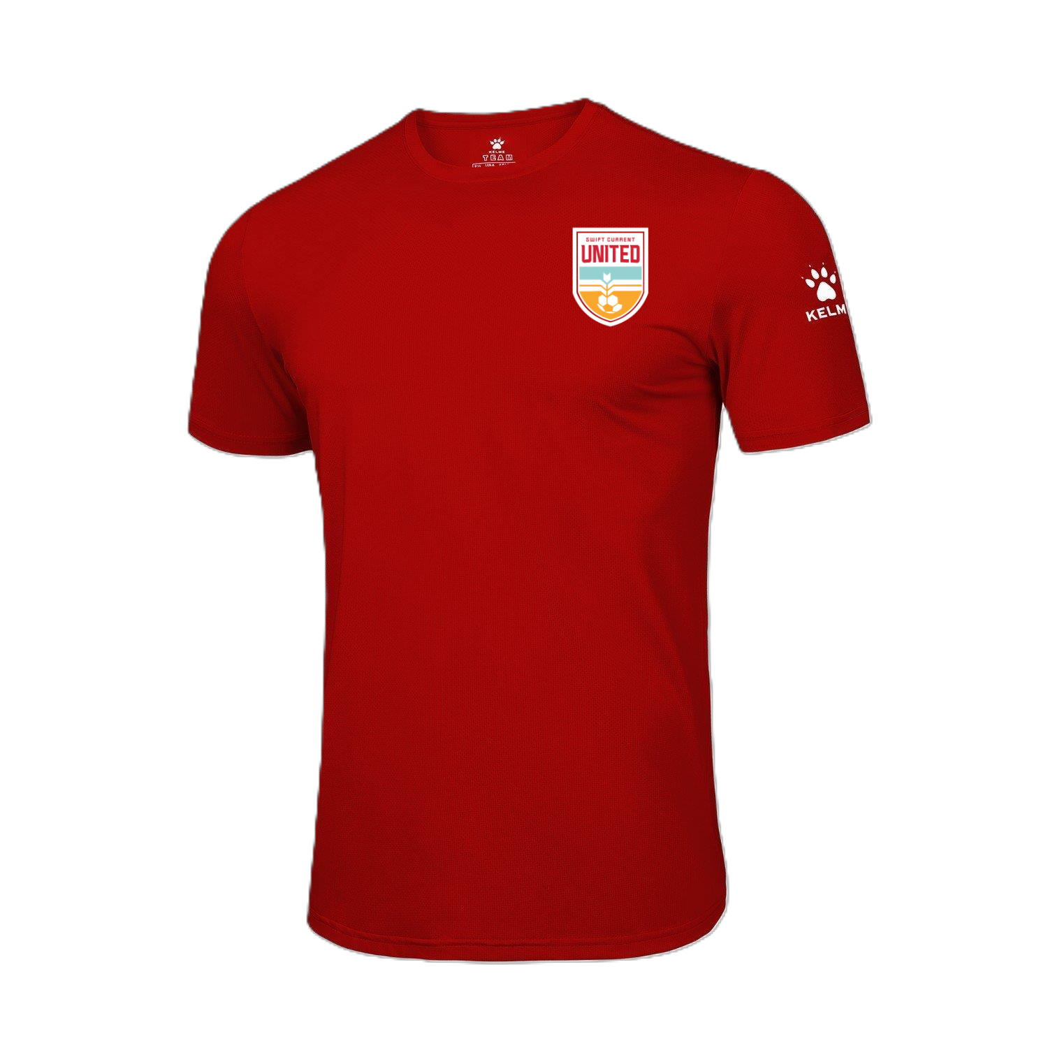 8151TX1002_600_01 (1).png