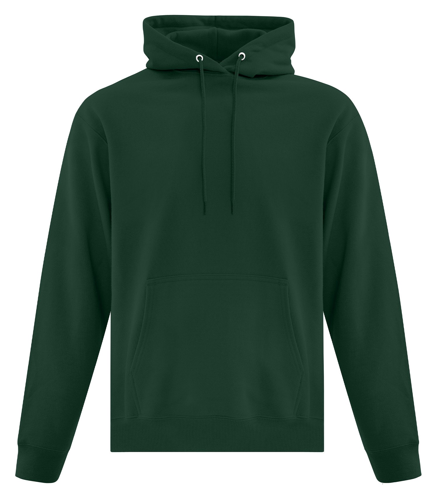 atcf2500_form-front_team-forest-green_2026_cil.jpg