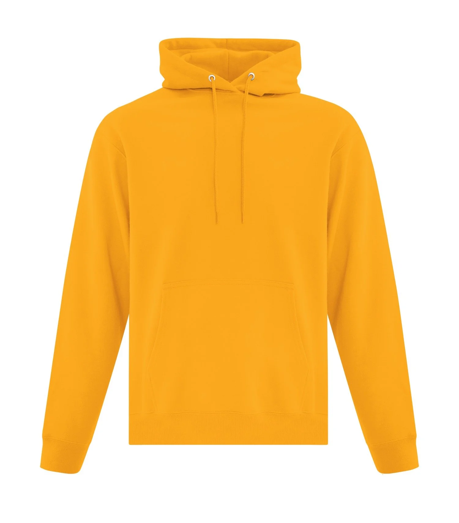 atcf2500_form_front_gold_022017.jpg