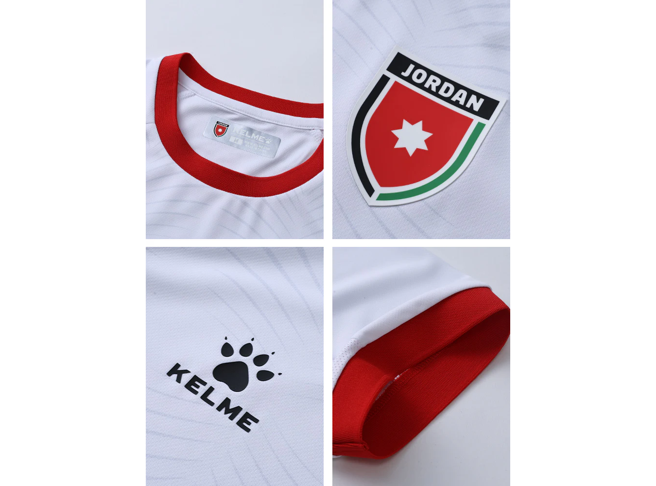 Jordan World Cup Home.png