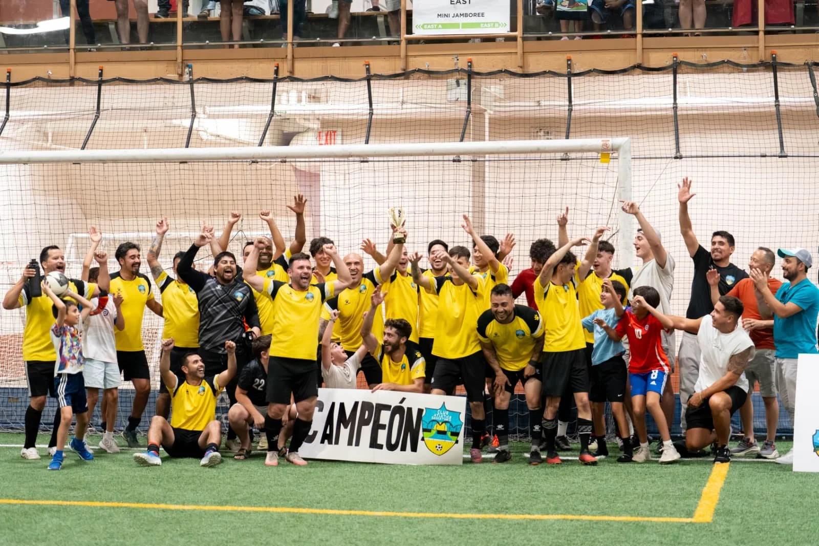 WhatsApp Image 2026-03-15 at 3.49.22 PM.jpeg