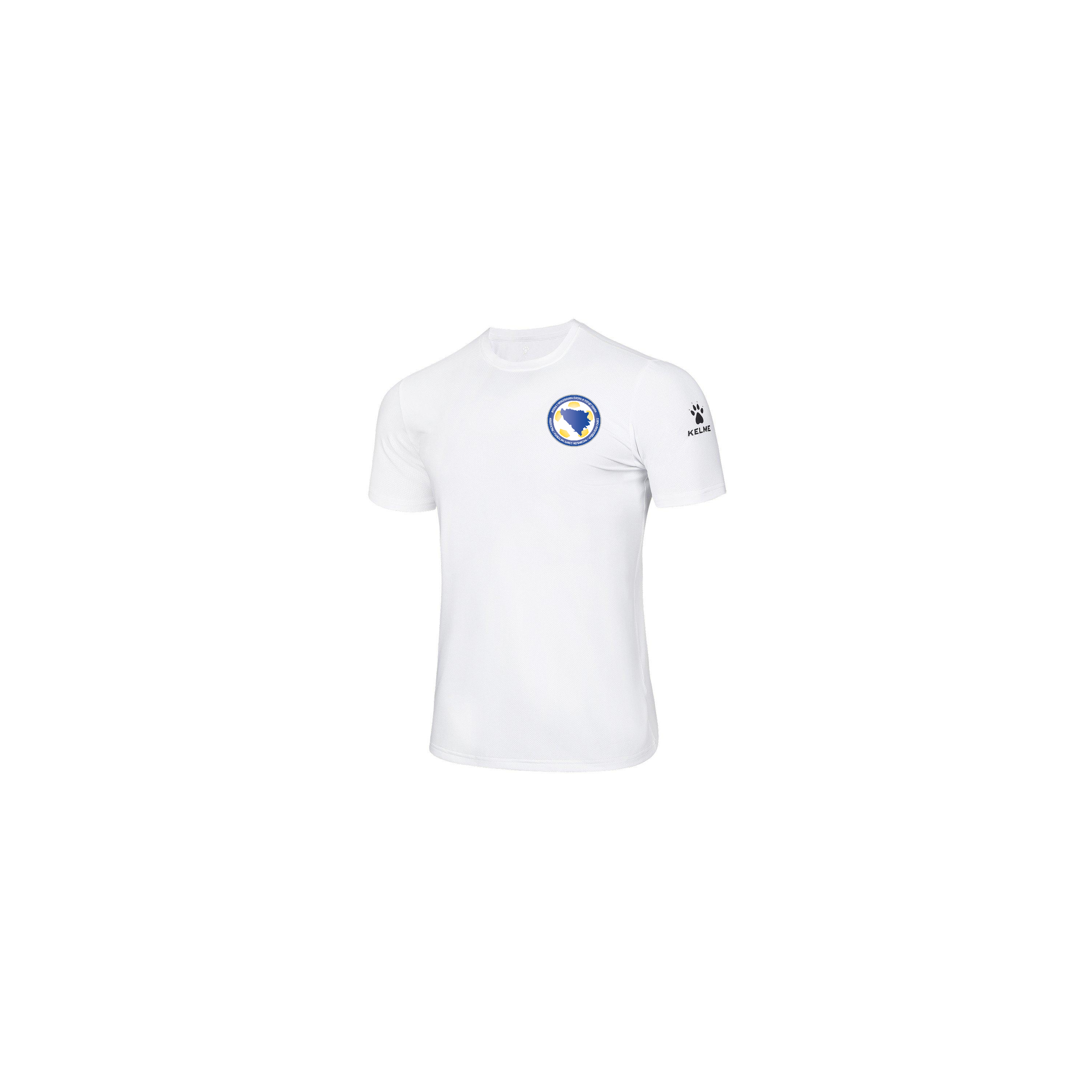 Training shirt B&H front.png