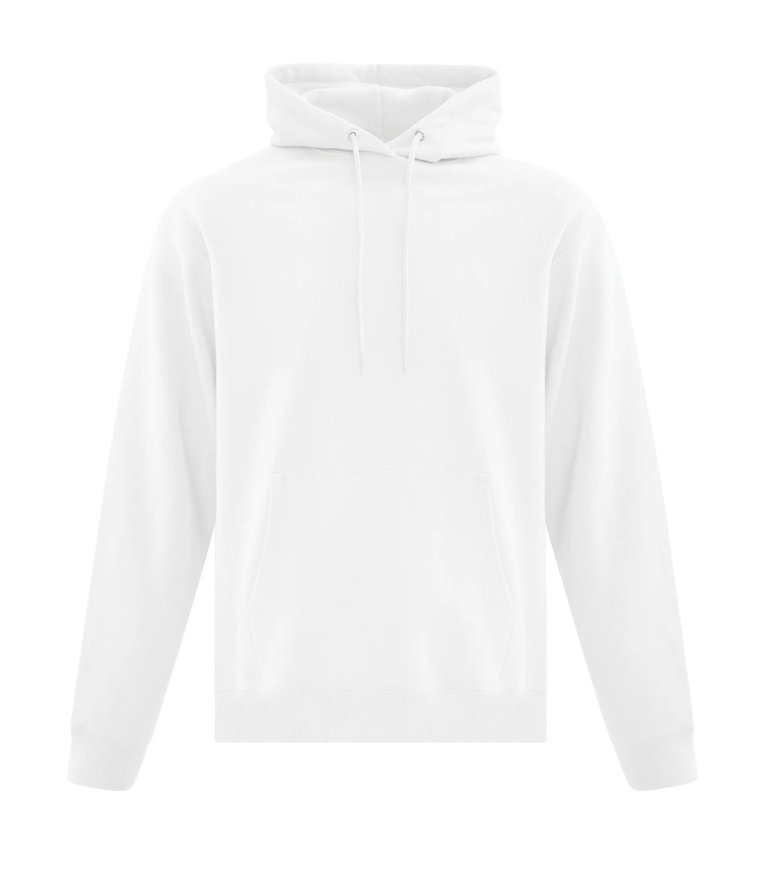 atcf2500_form_front_white_022017.jpg