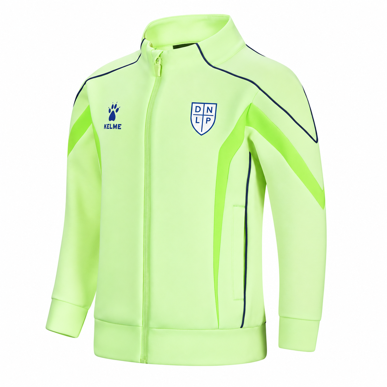 Tracksuit jacket.png