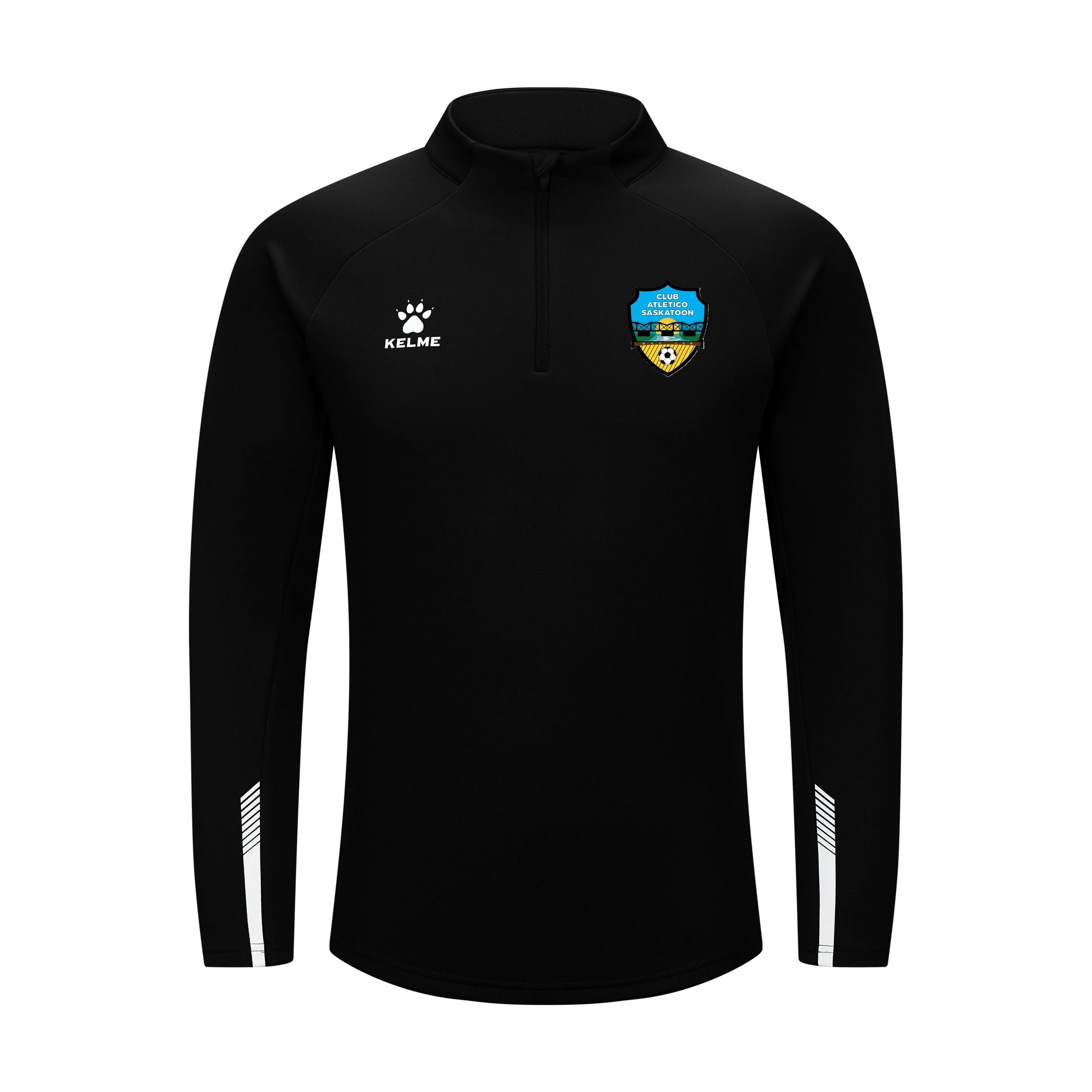 7461TT1052_000_01 Fleece Black.JPG