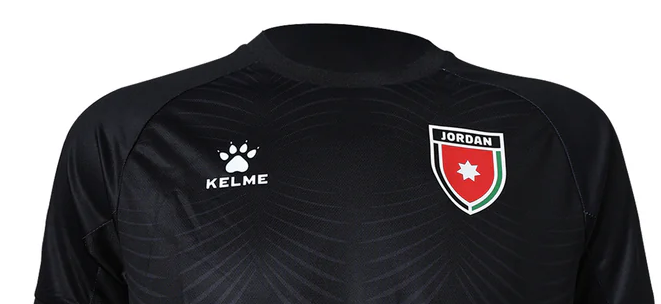 Jordan WC Third.png