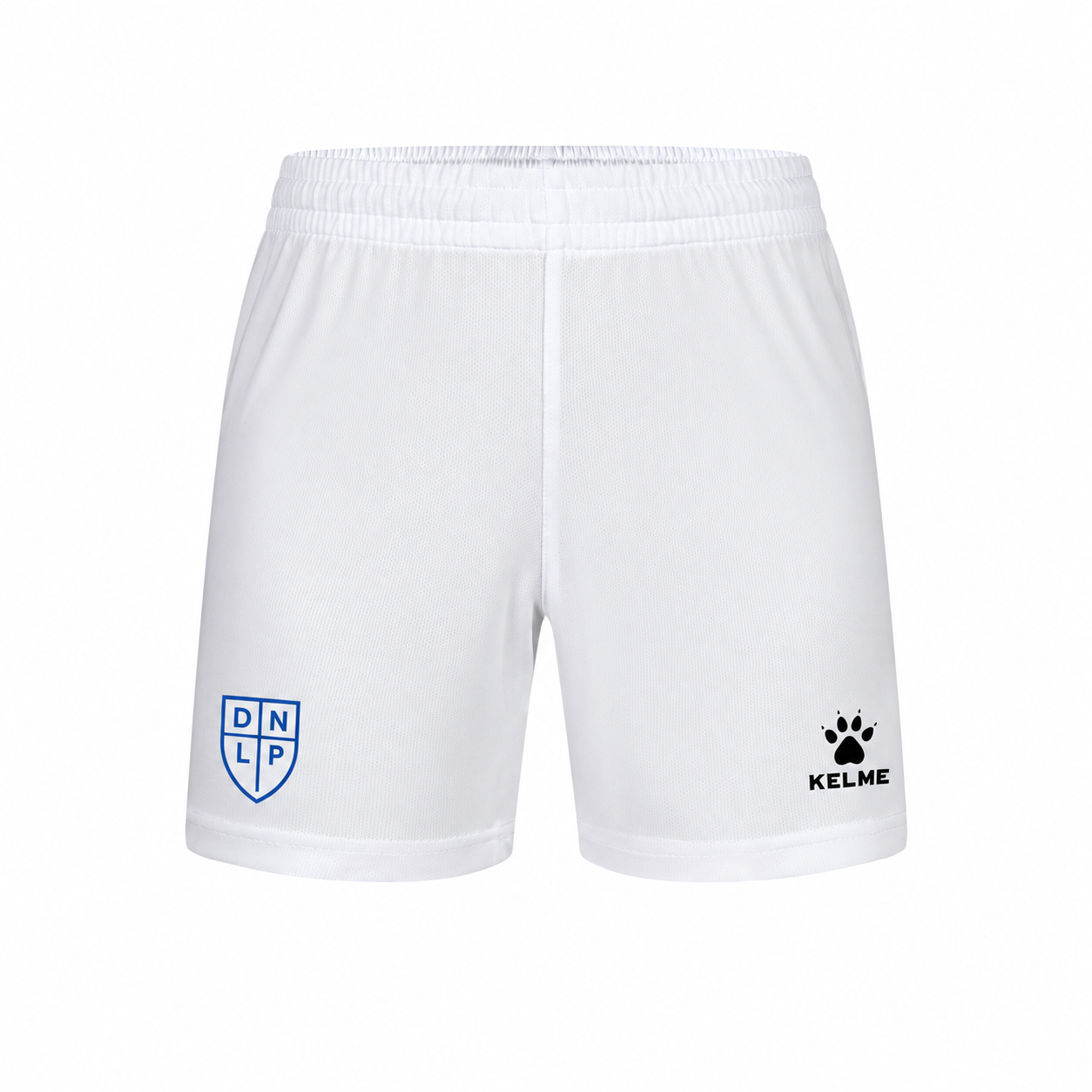 WHITE SHORTS.png