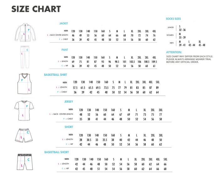 SIZE CHART KELME.png