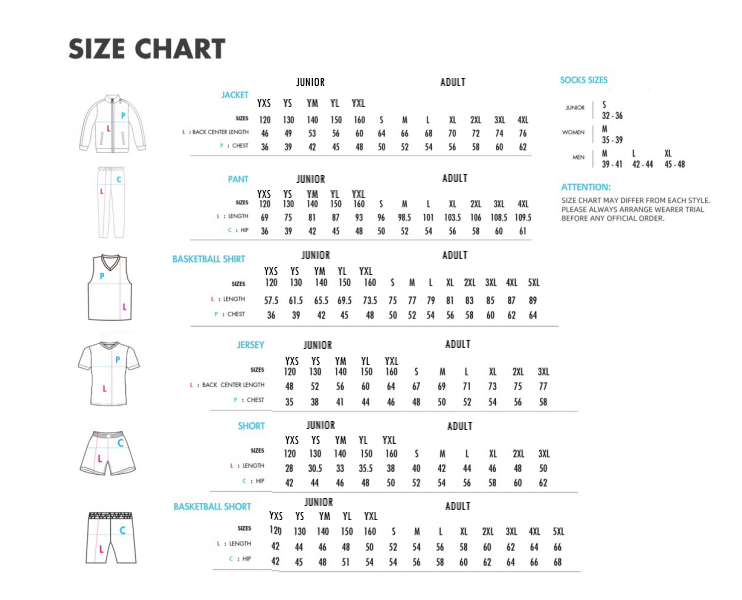 SIZE CHART KELME UPDATED.png